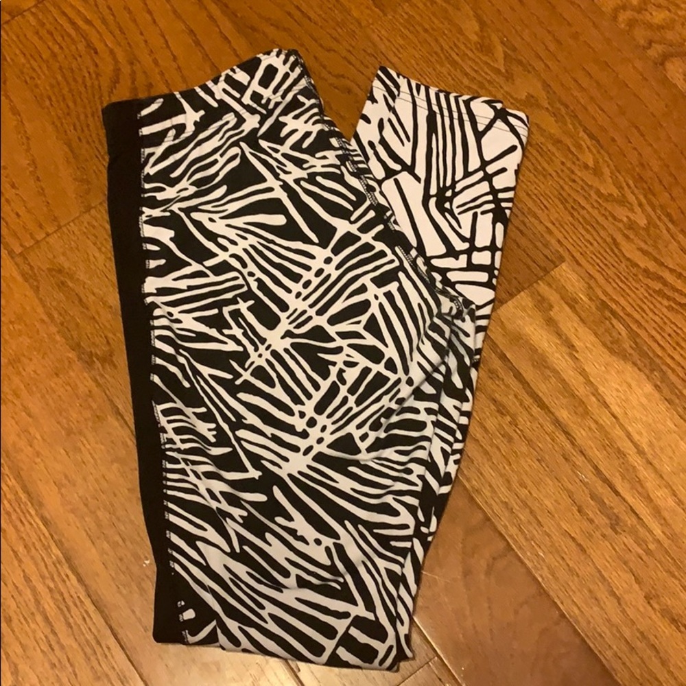 Nike Leggings!